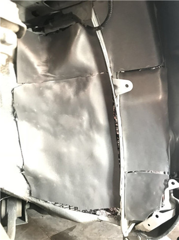 至上音乐汽车音响改装嘉兴,至上音乐汽车音响改装花都