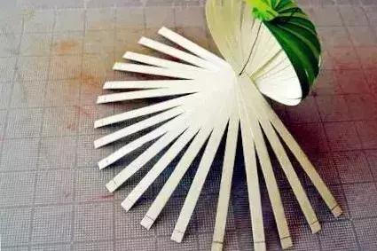 幼儿园门口元旦环创布置2022,元旦环创幼儿园主题墙简单大方