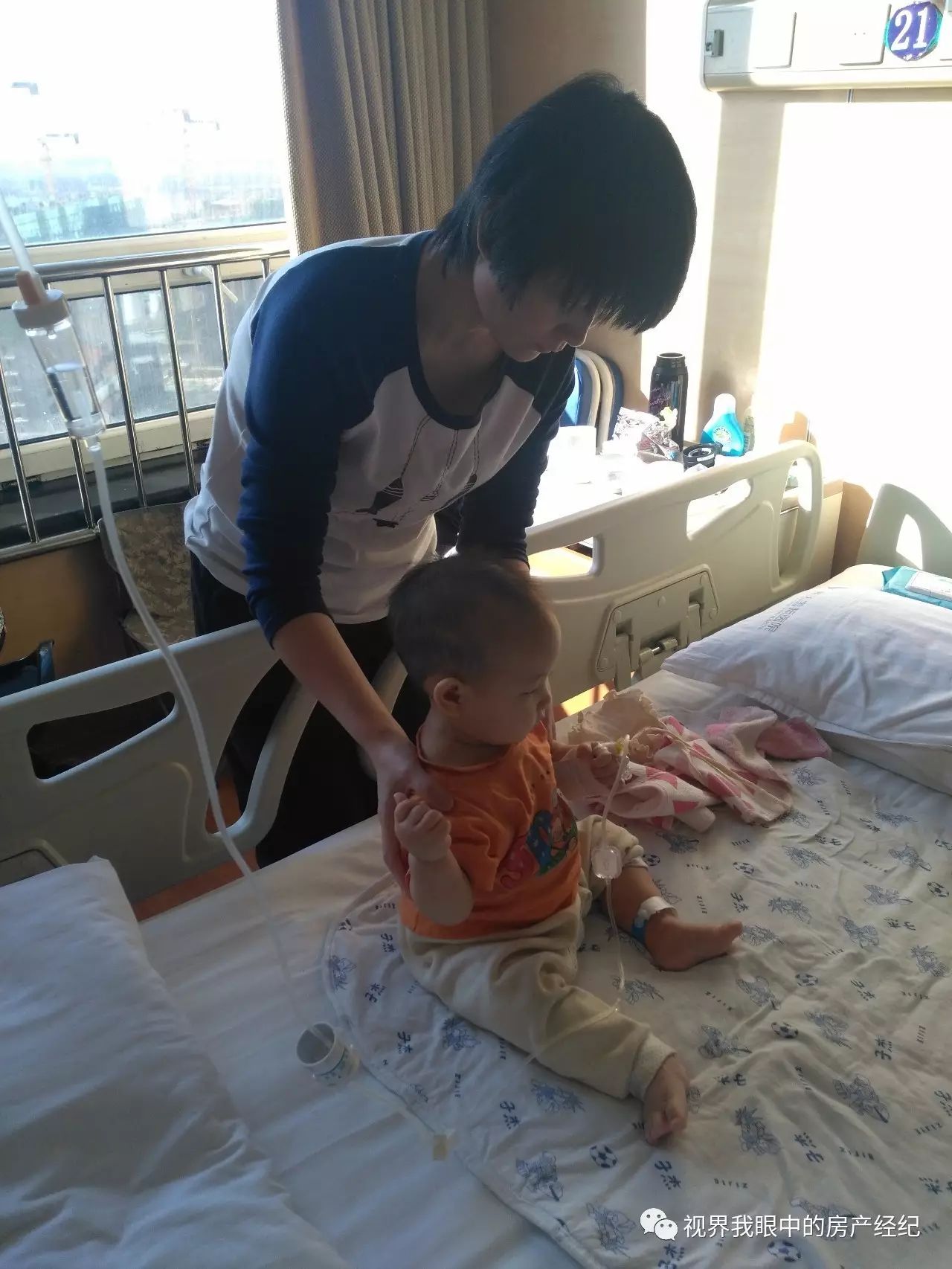 川崎病恢复期怎么预防感冒,川崎病当成感冒会出什么问题