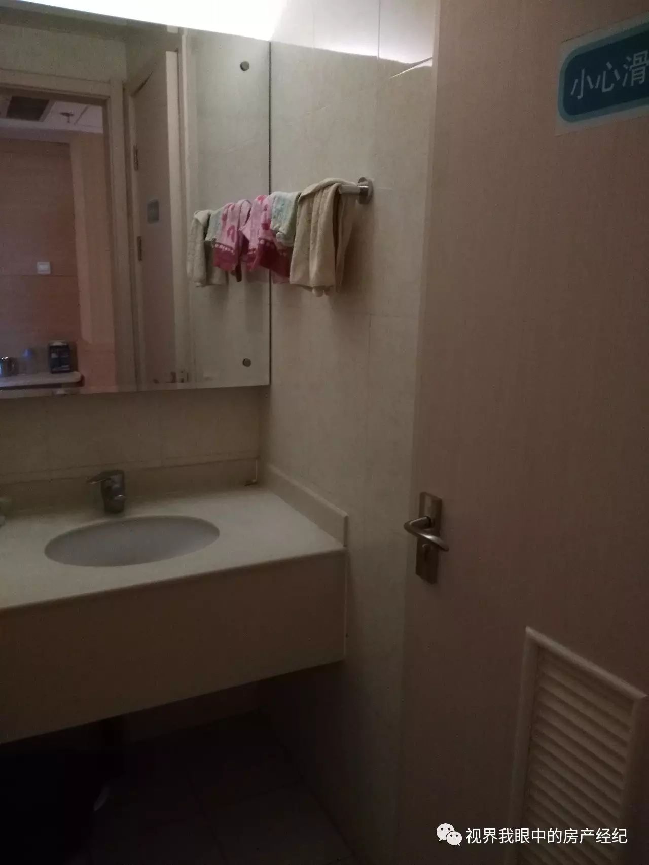 川崎病恢复期怎么预防感冒,川崎病当成感冒会出什么问题