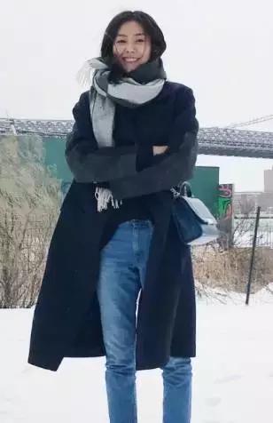 刘雯每月收入多少钱,刘雯收入2018排第几