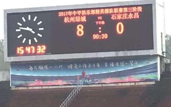 中甲队超级惨案,中甲黑马惨遭3连败