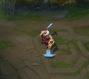 lol冰雪节狂欢怎么获得,lol冰雪节活动冰雪币