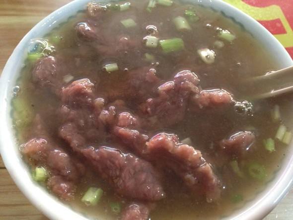 永定旅游美食有哪些,去永定天子温泉泡温泉要带些什么