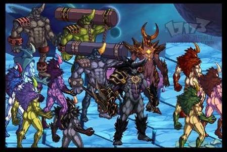 dnf男圣职者第五职业叫什么,dnf第五职业圣职者