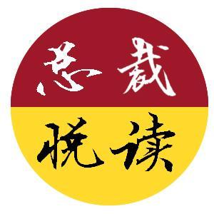 华与华公司的经典营销策划案例,大健康产品营销策划方案爆款案例