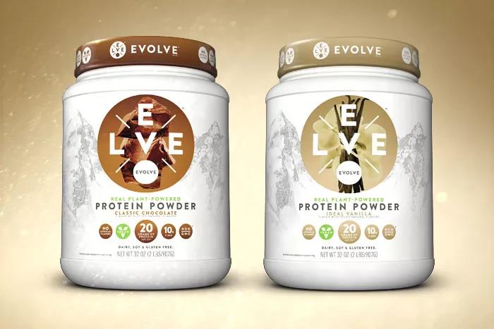 璞岃眴铔嬬櫧妞嶇墿铔嬬櫧鍔ㄧ墿铔嬬櫧,璞岃眴铔嬬櫧