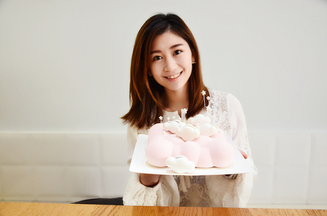 生活分享家居,生活分享家