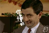 大连获奖建筑,大连市级文物保护建筑名录大全