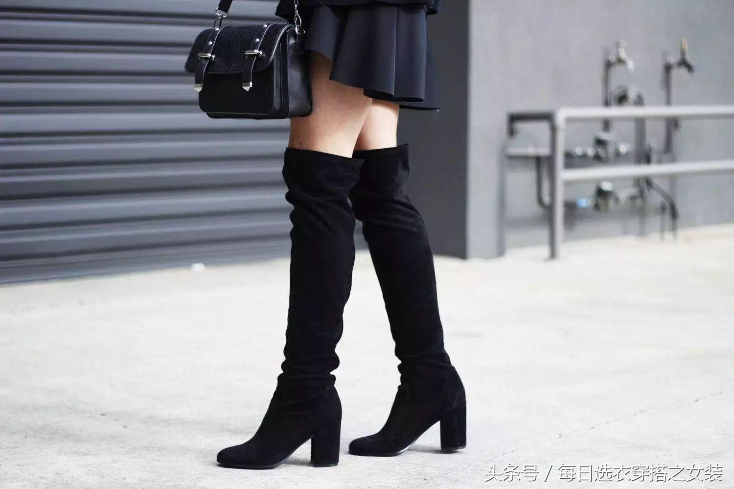 杨幂迪丽热巴深v长裙 (黑长直杨幂迪丽热巴娜扎)