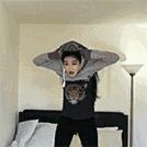 不精致女生必须交税，应该写入基本法！