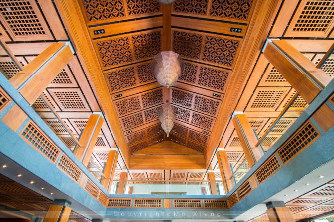 和父母的三亚之旅,带着爸妈去海岛旅游