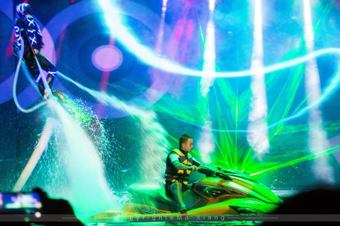 和父母的三亚之旅,带着爸妈去海岛旅游