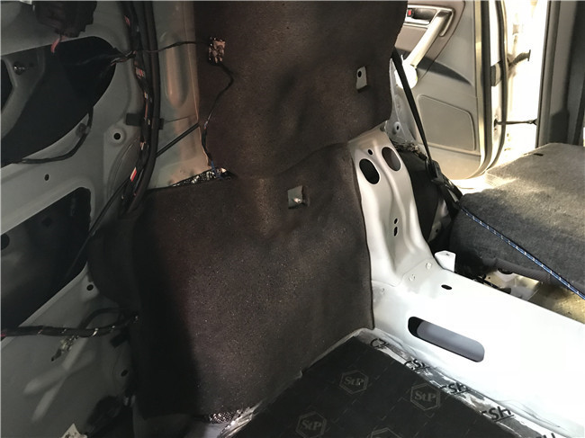 至上音乐汽车音响改装嘉兴,至上音乐汽车音响改装花都