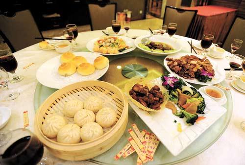 一招解决脾胃虚寒,手脚冰凉养好脾胃气血