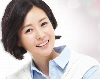 两种方法清除眼袋,目前最好的去眼袋方法