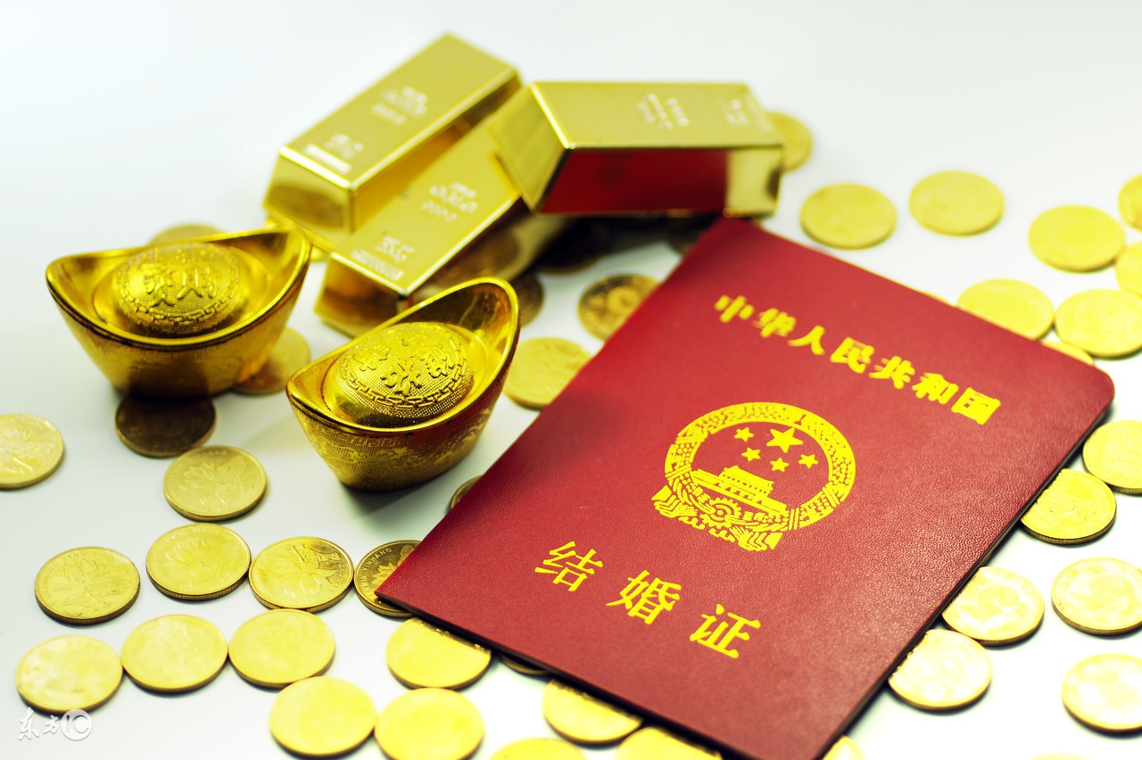 新婚典礼上丈母娘要彩礼,新婚当天丈母娘要求彩礼钱