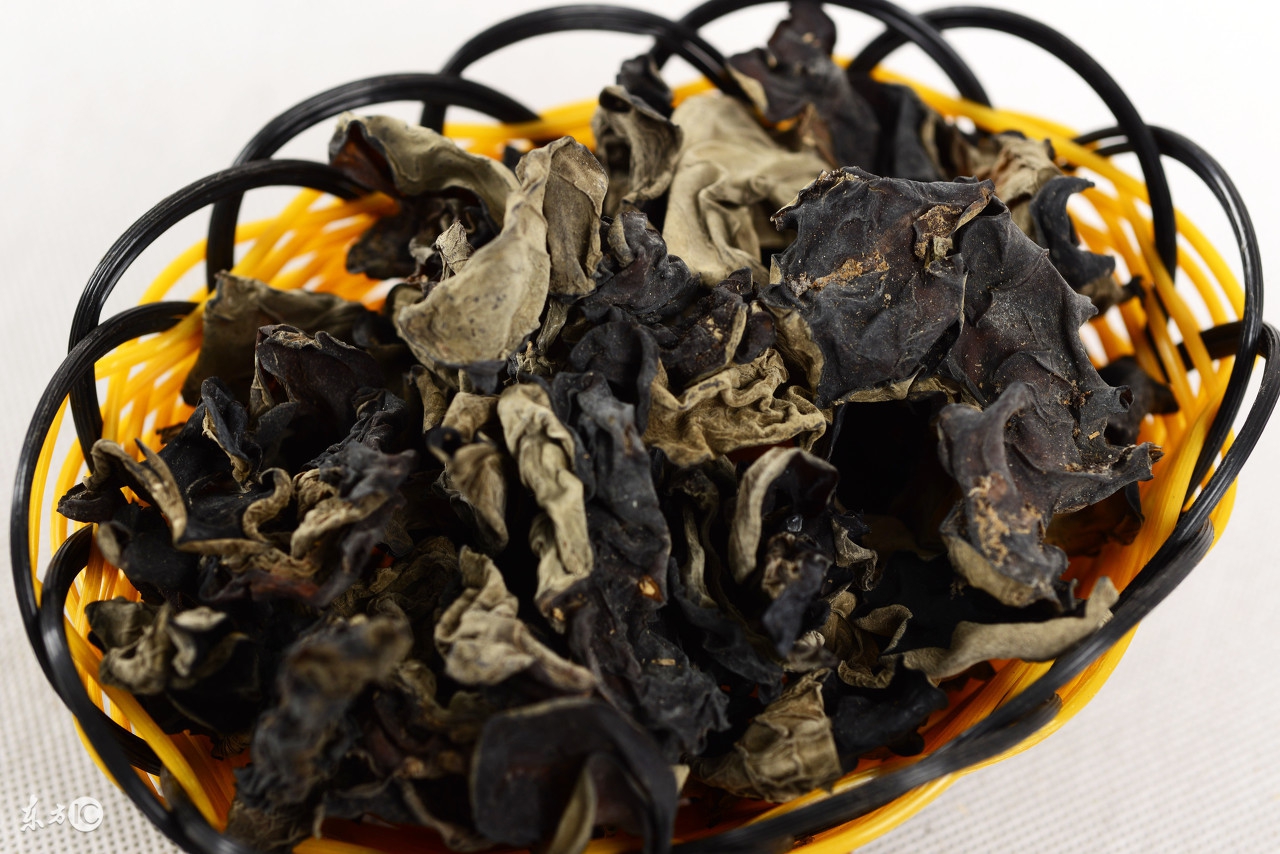 餐桌上必吃的七种冠军蔬菜,饭桌上的精品菜