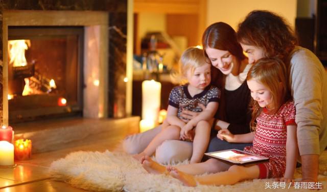 哪种暖宝宝比较好用,暖宝宝怎么用可以防止烫伤