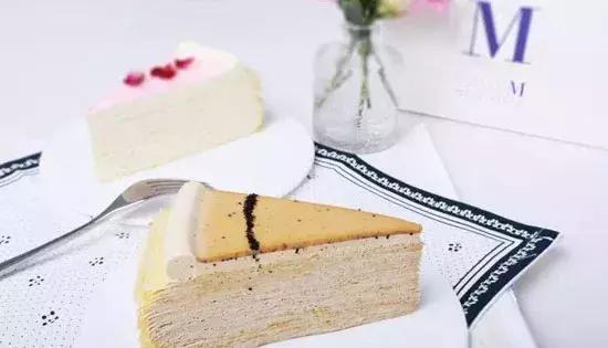 ladym现在改成什么牌子了,ladym美国店铺