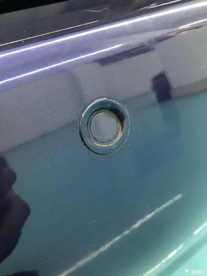 三招教会你怎么检测二手车,检测二手车最简单办法