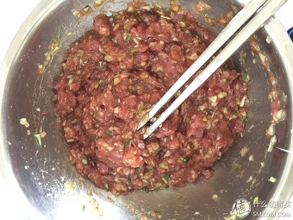 周末给家人做顿好吃的,周末给家人做个午餐