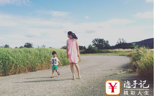 随手记精彩人生：全球儿童时尚品牌集成平台KidsKing创始人Kinki