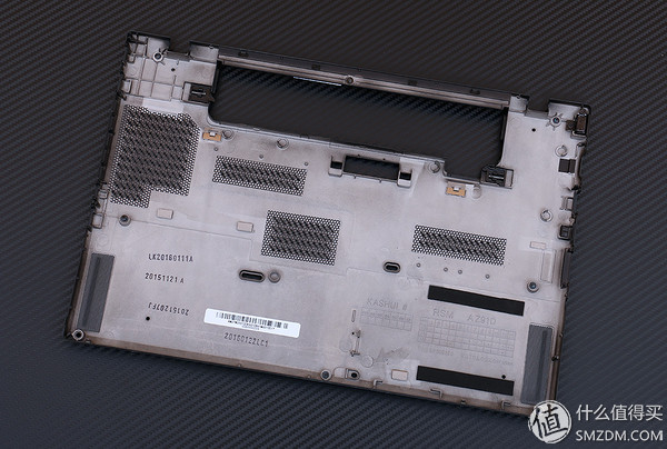 thinkpadt450深度测评,thinkpadt450s使用测试