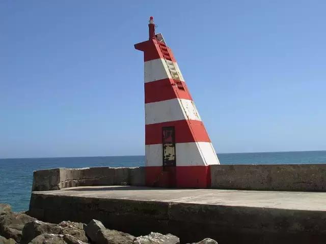 堪比马耳他“蓝窗”阿尔加维美哭了