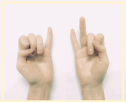 鼠标调节方法教程图解电脑,电脑鼠标难点设置