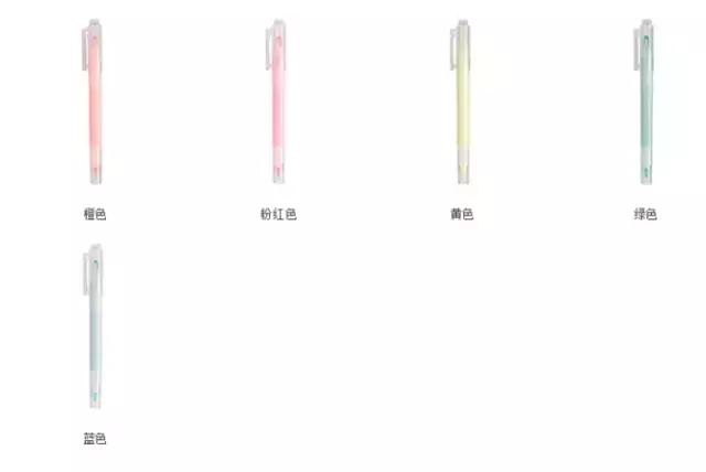 MUJI无印良品这20款单品也太好用了吧!