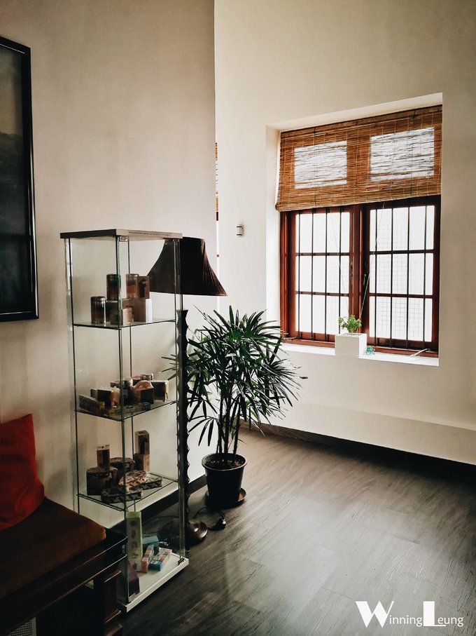 国内哪些城市到科伦坡,直达科伦坡