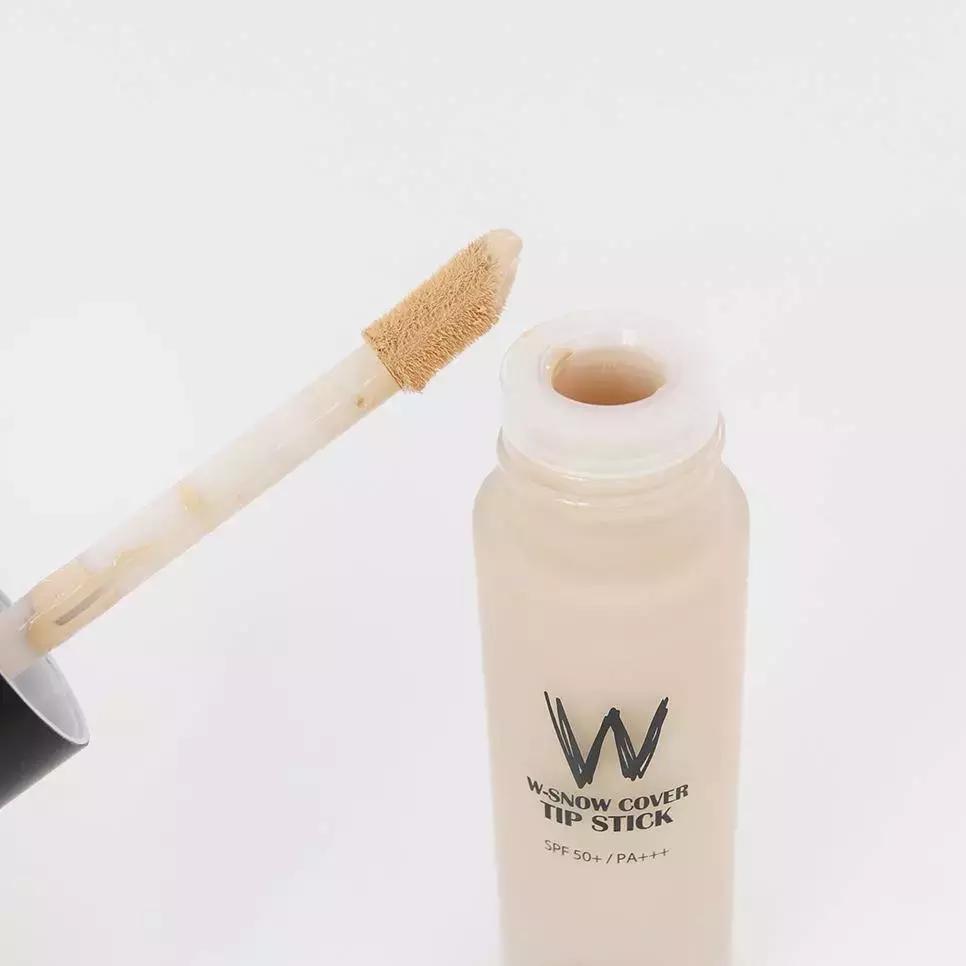 cpb贵妇粉霜好用吗,cpb和dior粉底液