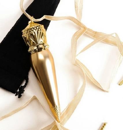 一生必买的10支经典口红有哪些,最经典的8款口红