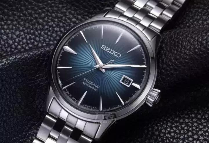 2千到3千的国产旗舰,2019年5月爆款推荐