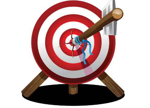 城建集团中标270亿项目,北京城建集团最新中标项目