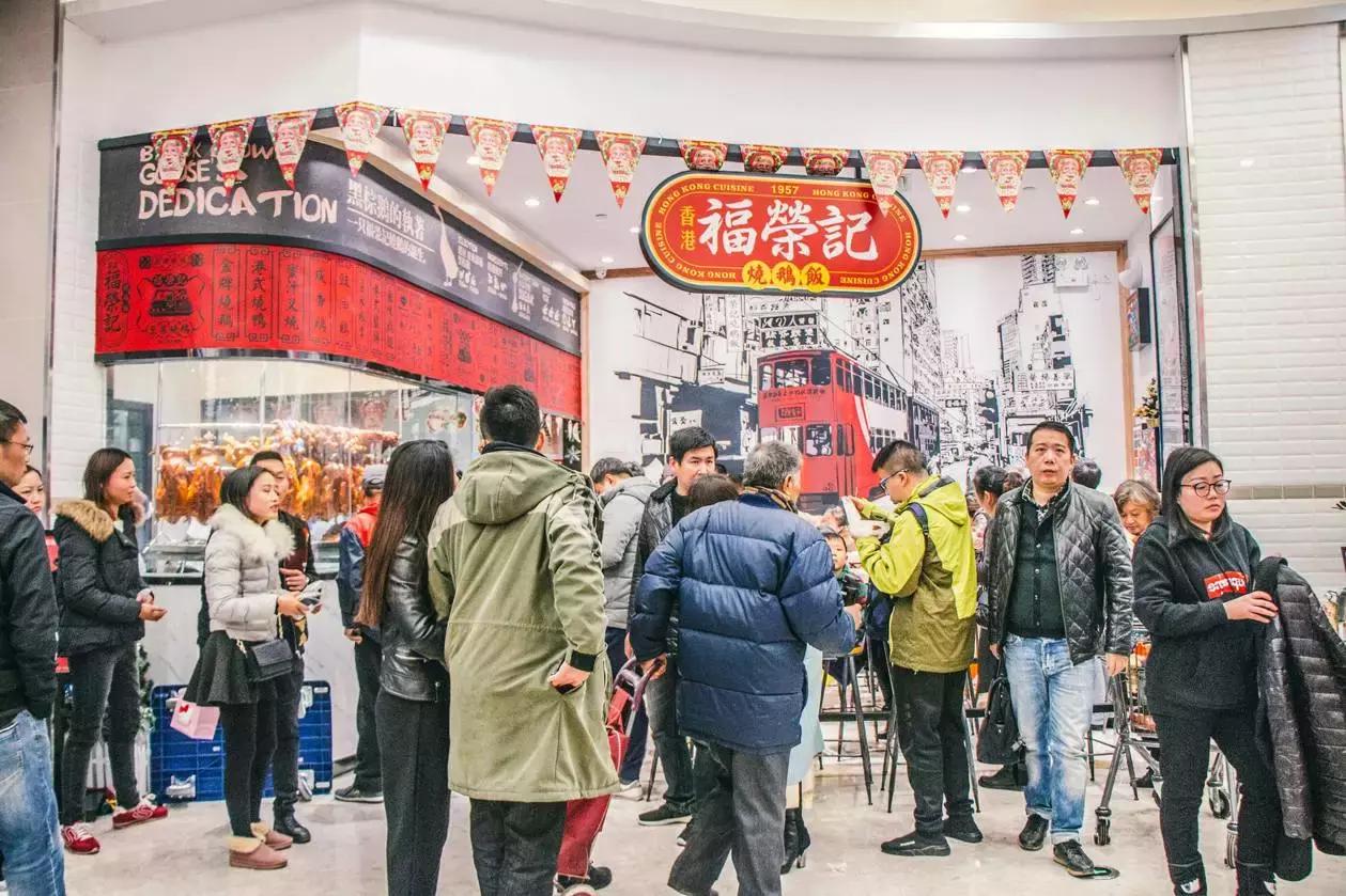 金桥永旺里哪个美食店好,金桥大道永旺有什么好吃的