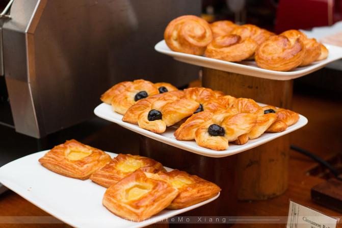 和父母的三亚之旅,带着爸妈去海岛旅游