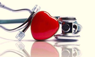 如何让心律不齐恢复正常,房颤发作时一定心律不齐吗