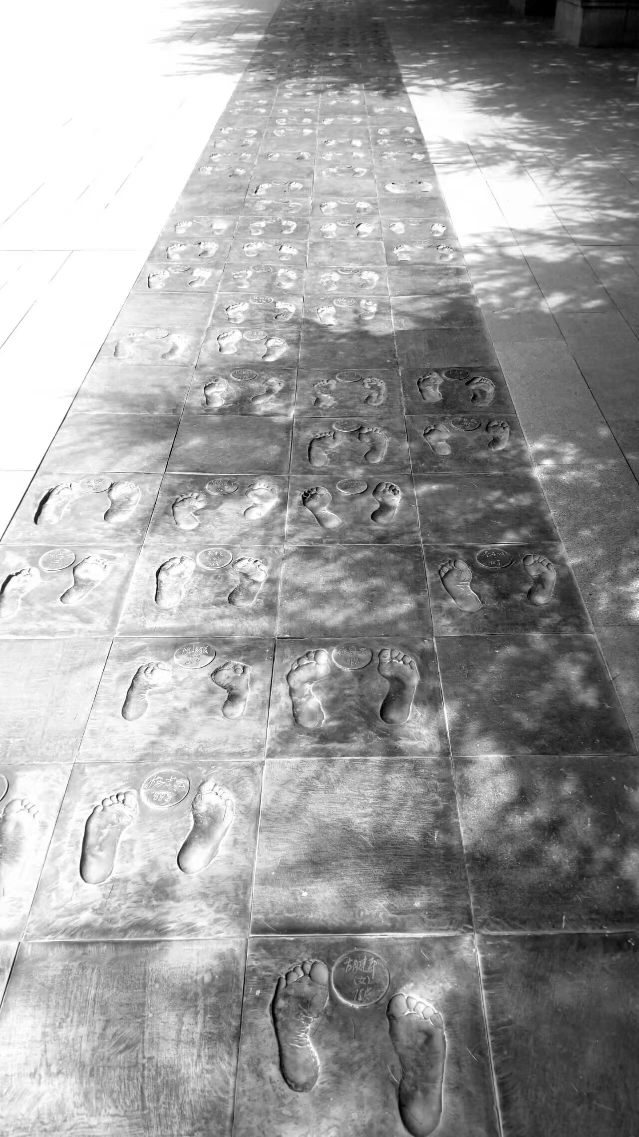 为什么*京大南***杀屠**和你有关系?因为我们是中国人!