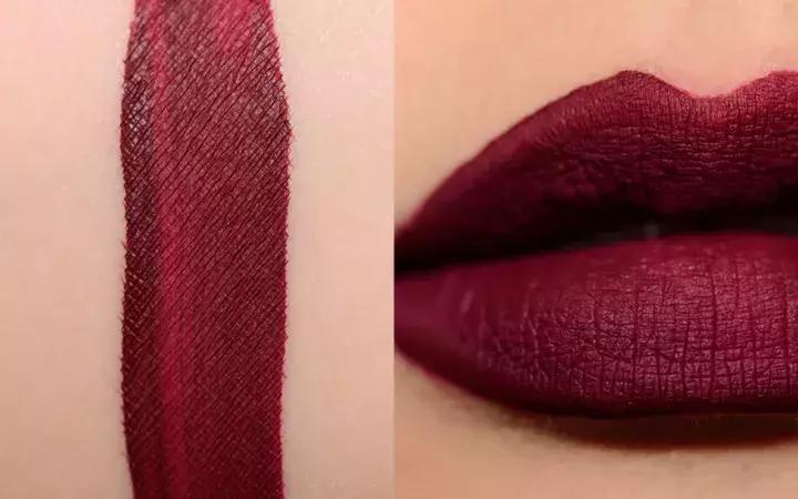 唇部产品推荐平价,唇部精华推荐排行榜第一名