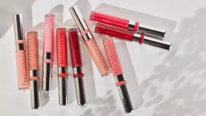 唇部产品推荐平价,唇部精华推荐排行榜第一名