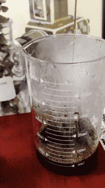 动图的软件免费,免费做动图的app