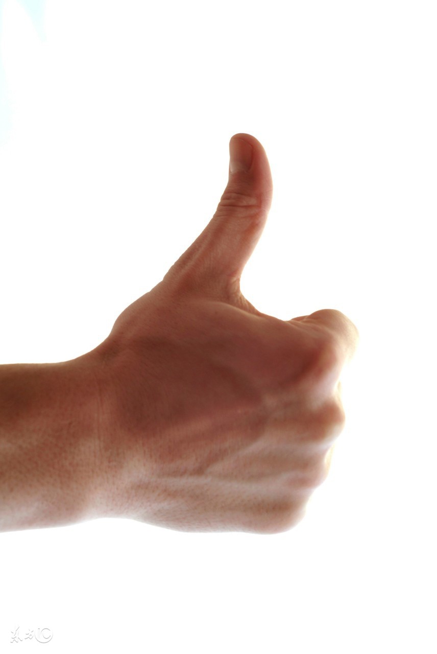 孙子兵法全文阅读三十六计,孙子兵法的三十六个兵法策略