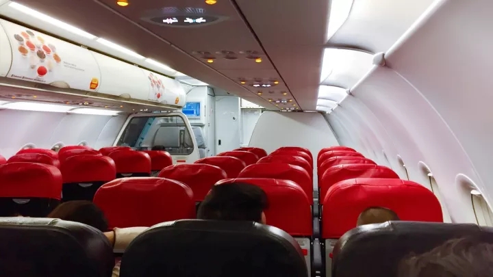 去马尔代夫住不住水屋,马尔代夫水上屋