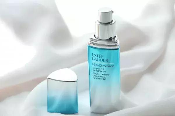 为大家推荐几款爆款热卖产品,好用冷门的国货产品有哪些