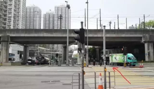 广州到香港机场怎么去,从深圳去广州机场怎么去最方便