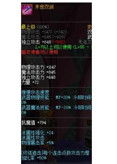 dnf深渊爆率高,dnf深渊爆率提高