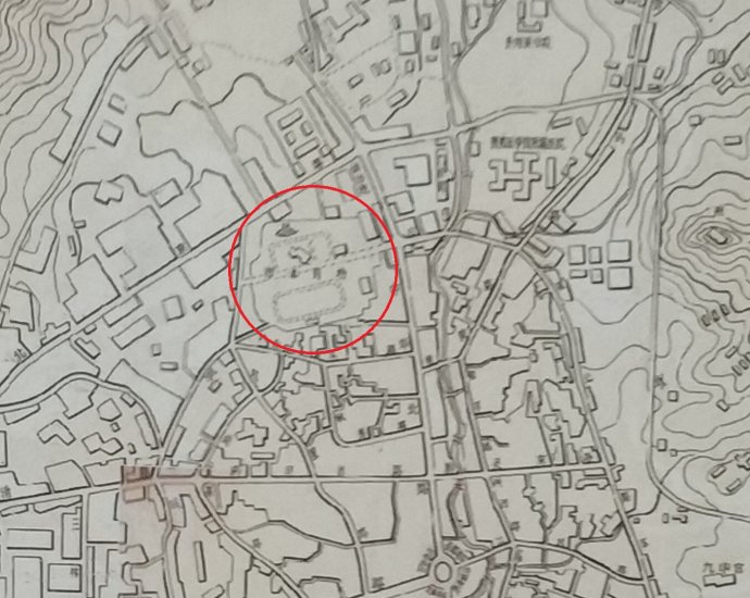 六广门体育馆,贵阳六广门体育场改造