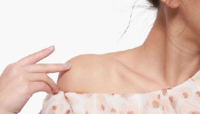 怎样判断肱骨骨折髓内钉固定移位,肱骨骨折髓内钉与钢板固定比较